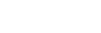 云夢(mèng)感蜂堂蜂產(chǎn)品有限公司