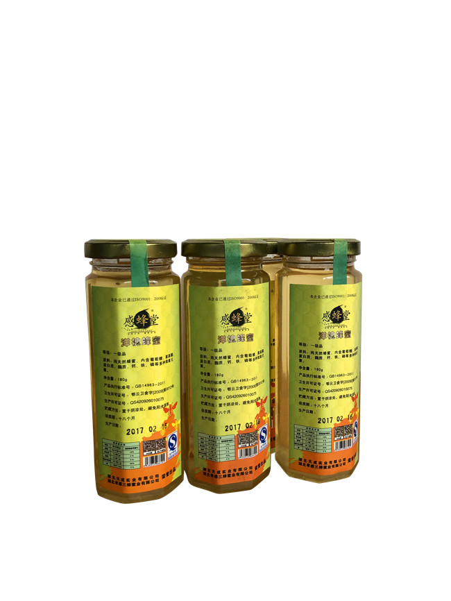 反季節(jié)水果好不好？營(yíng)養(yǎng)跟正常季節(jié)的水果有什么差別嗎