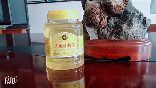 蜂蜜放了三年后還能吃嗎？